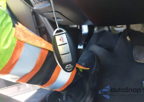 2009 Nissan Murano Sl z USA, uszkodzony, nr VIN JN8AZ18U79W102126